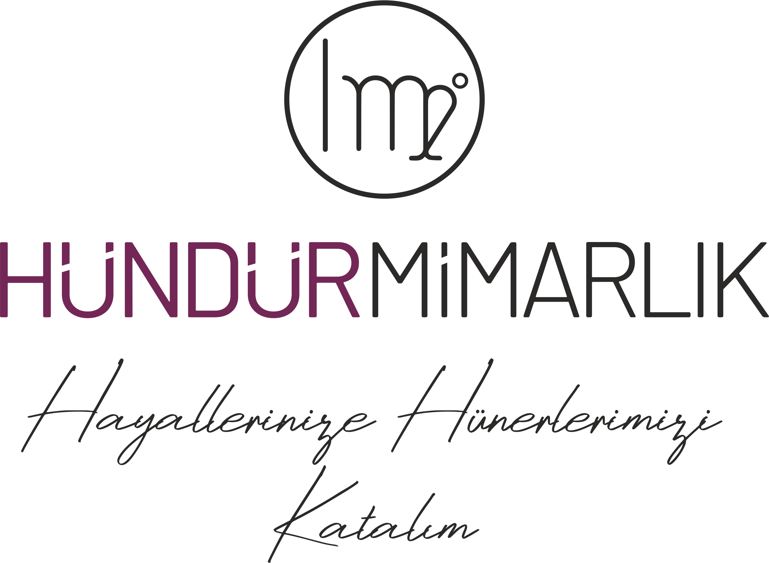 Hündür Mimarlık